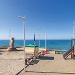 Cozy Home In Nerja With Wifi
